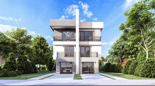 310 Hogan Street, Houston, TX 77009