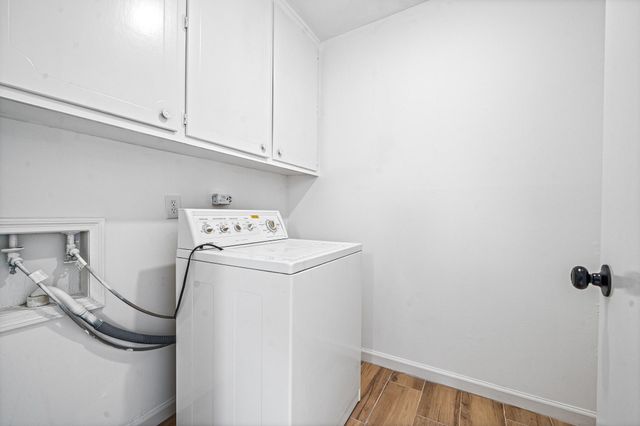 10622 Inwood Drive, Houston, TX 77042