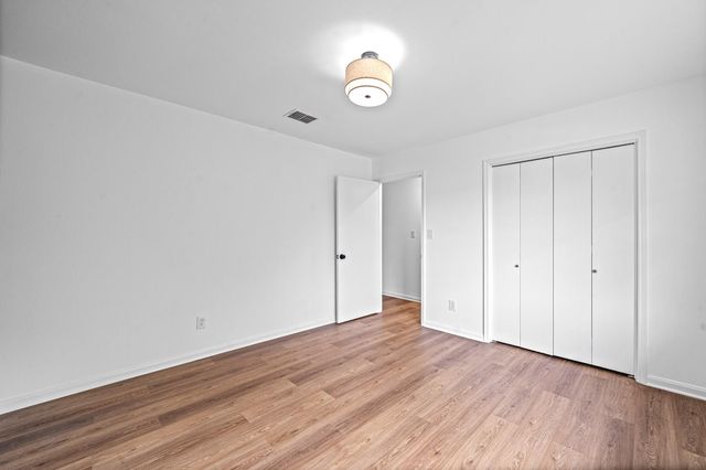 10622 Inwood Drive, Houston, TX 77042