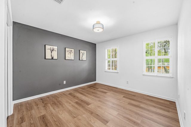 10622 Inwood Drive, Houston, TX 77042