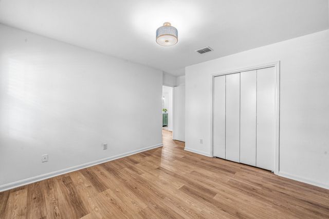 10622 Inwood Drive, Houston, TX 77042
