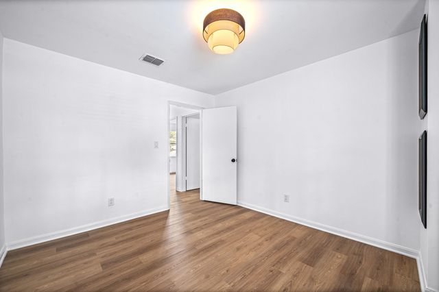 10622 Inwood Drive, Houston, TX 77042