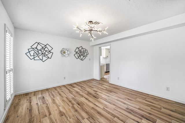 10622 Inwood Drive, Houston, TX 77042