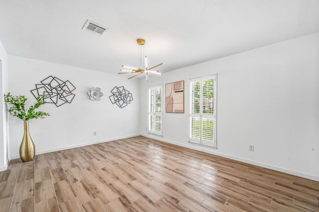 10622 Inwood Drive, Houston, TX 77042