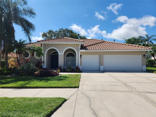 5274 FAR OAK CIRCLE, Sarasota, FL 34238