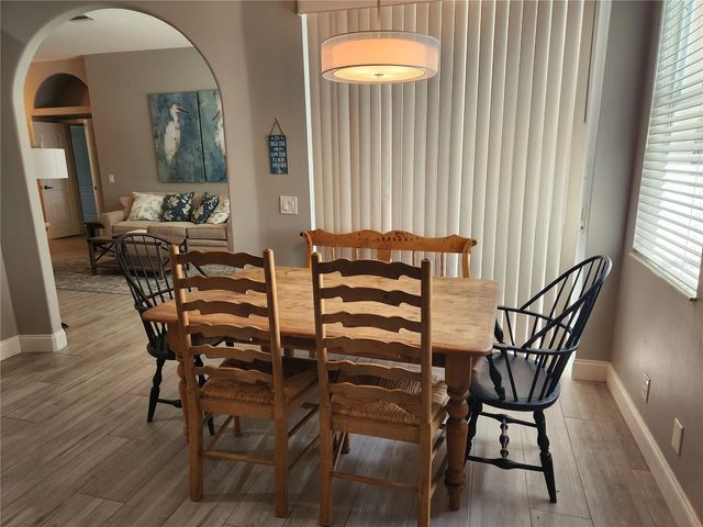 5274 FAR OAK CIRCLE, Sarasota, FL 34238