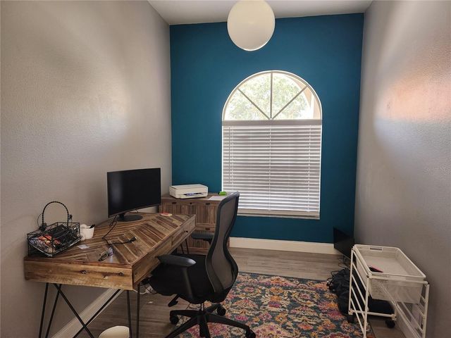 5274 FAR OAK CIRCLE, Sarasota, FL 34238