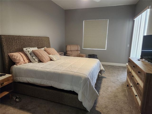 5274 FAR OAK CIRCLE, Sarasota, FL 34238
