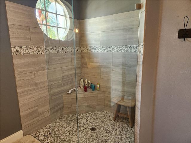 5274 FAR OAK CIRCLE, Sarasota, FL 34238