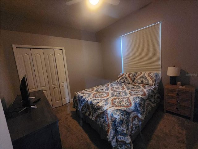 5274 FAR OAK CIRCLE, Sarasota, FL 34238