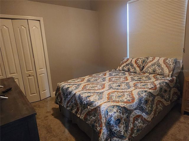 5274 FAR OAK CIRCLE, Sarasota, FL 34238