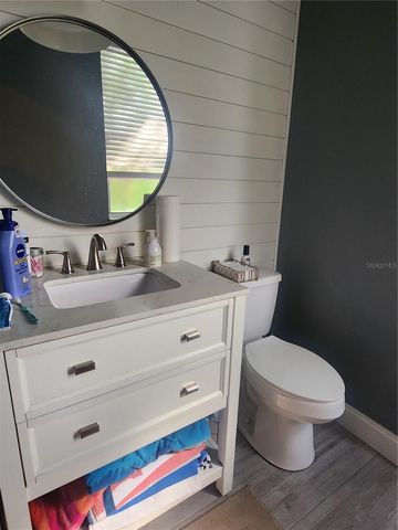 5274 FAR OAK CIRCLE, Sarasota, FL 34238