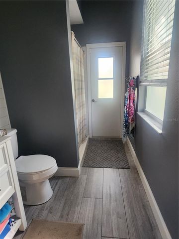 5274 FAR OAK CIRCLE, Sarasota, FL 34238