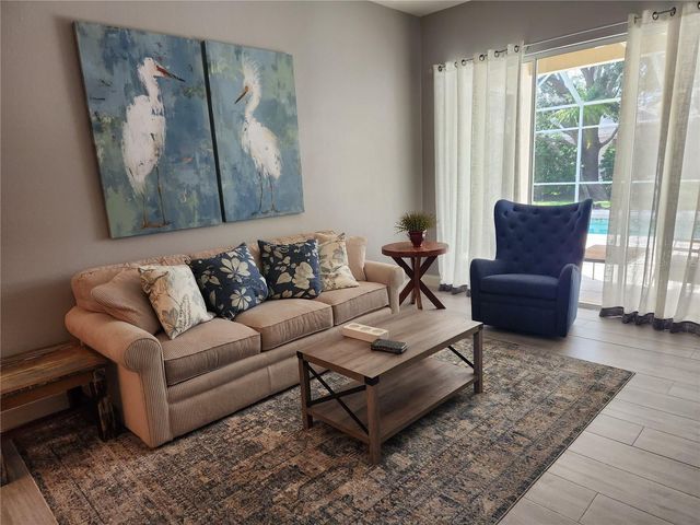5274 FAR OAK CIRCLE, Sarasota, FL 34238