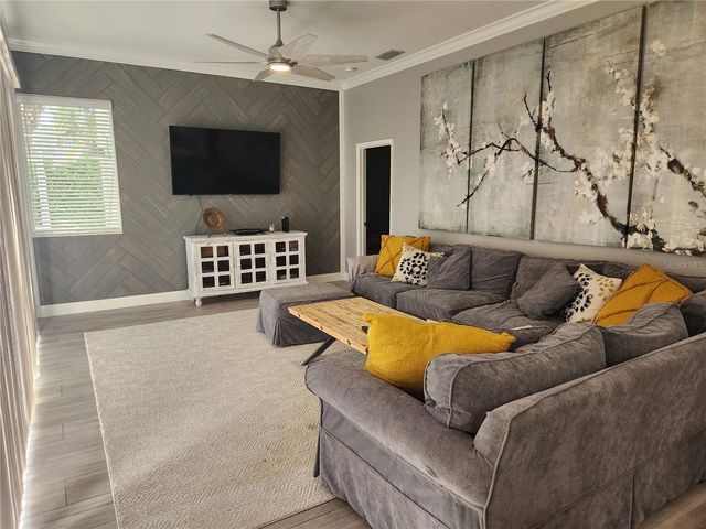 5274 FAR OAK CIRCLE, Sarasota, FL 34238