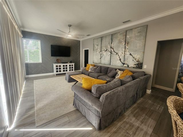 5274 FAR OAK CIRCLE, Sarasota, FL 34238