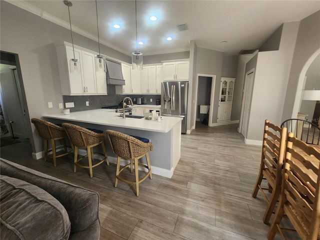 5274 FAR OAK CIRCLE, Sarasota, FL 34238