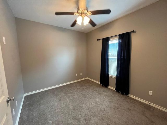 2813 Lake Tranquility, Corpus Christi, TX 78414