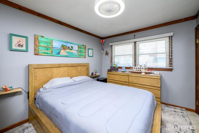 144 Garden Terrace, Edison, NJ 08817