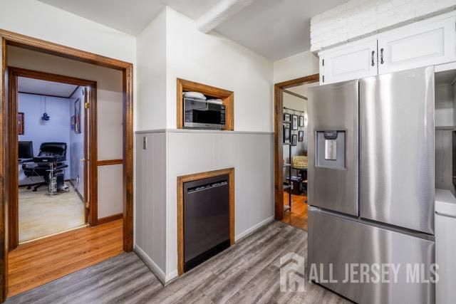 144 Garden Terrace, Edison, NJ 08817