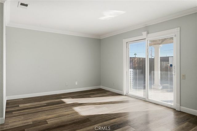 29970 Calle San Martine, Menifee, CA 92584