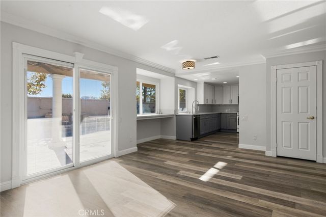 29970 Calle San Martine, Menifee, CA 92584