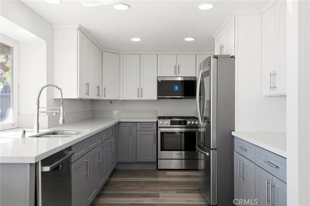 29970 Calle San Martine, Menifee, CA 92584