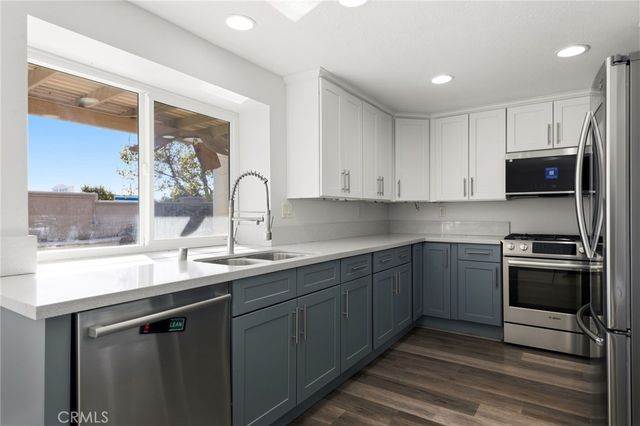 29970 Calle San Martine, Menifee, CA 92584