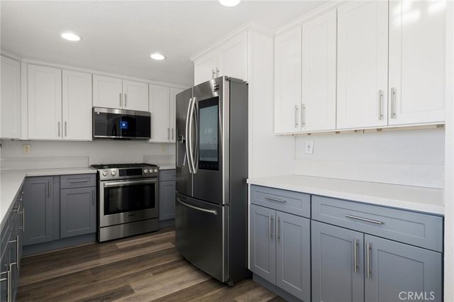 29970 Calle San Martine, Menifee, CA 92584