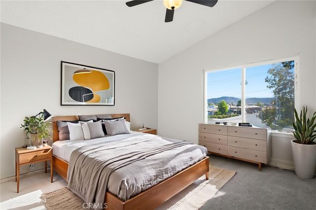 29970 Calle San Martine, Menifee, CA 92584