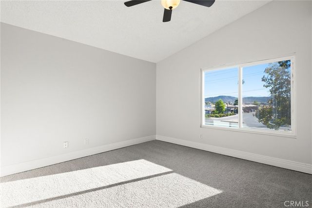 29970 Calle San Martine, Menifee, CA 92584