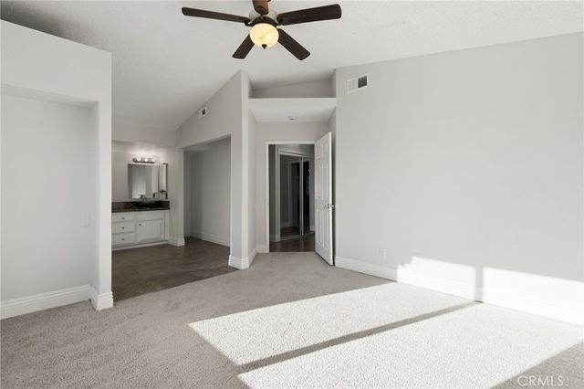 29970 Calle San Martine, Menifee, CA 92584