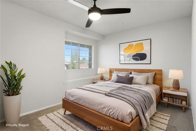 29970 Calle San Martine, Menifee, CA 92584