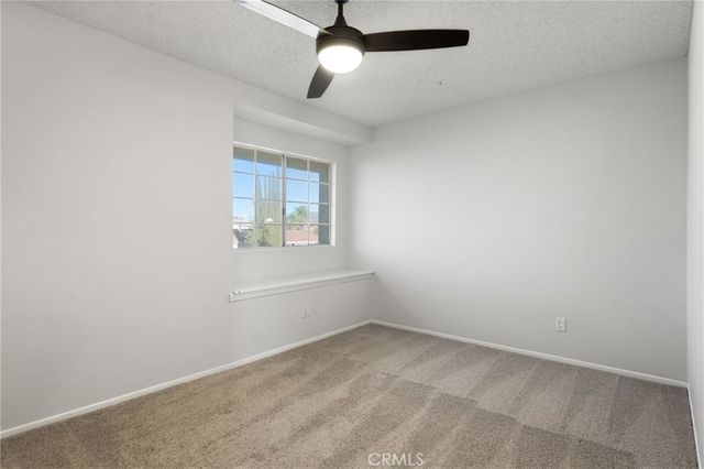 29970 Calle San Martine, Menifee, CA 92584