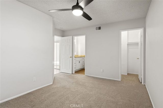 29970 Calle San Martine, Menifee, CA 92584