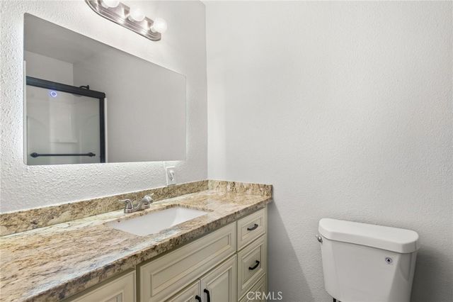 29970 Calle San Martine, Menifee, CA 92584