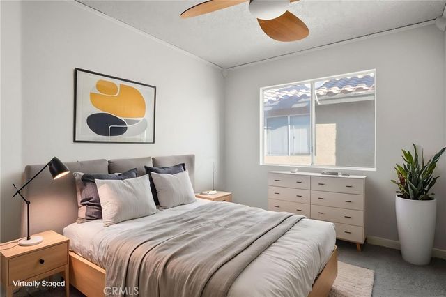 29970 Calle San Martine, Menifee, CA 92584