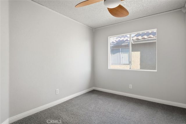29970 Calle San Martine, Menifee, CA 92584