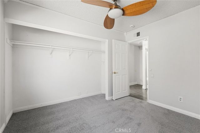 29970 Calle San Martine, Menifee, CA 92584