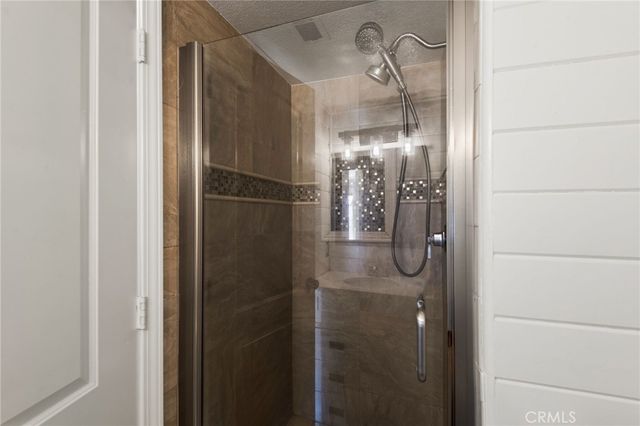 29970 Calle San Martine, Menifee, CA 92584