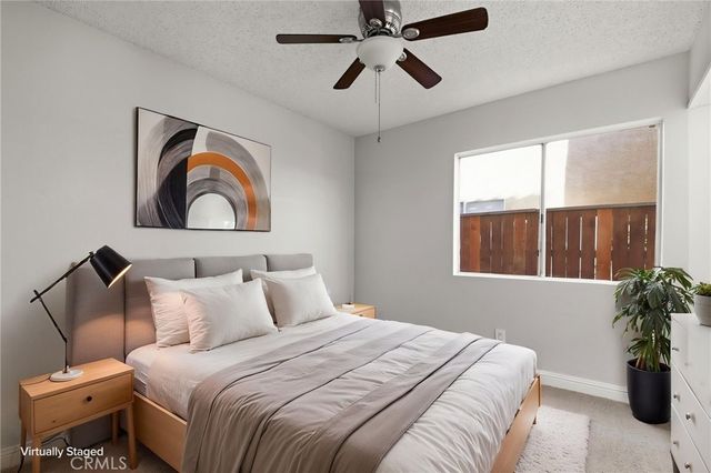29970 Calle San Martine, Menifee, CA 92584