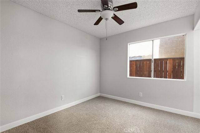 29970 Calle San Martine, Menifee, CA 92584