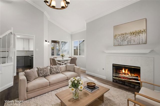 29970 Calle San Martine, Menifee, CA 92584