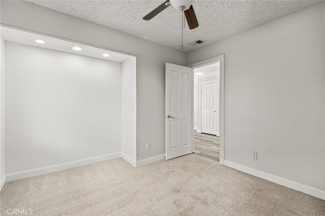 29970 Calle San Martine, Menifee, CA 92584