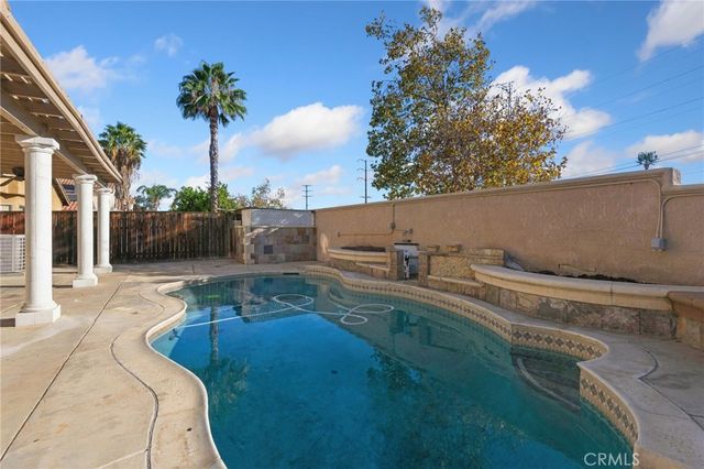 29970 Calle San Martine, Menifee, CA 92584
