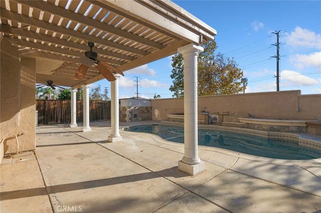 29970 Calle San Martine, Menifee, CA 92584