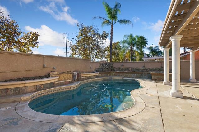 29970 Calle San Martine, Menifee, CA 92584
