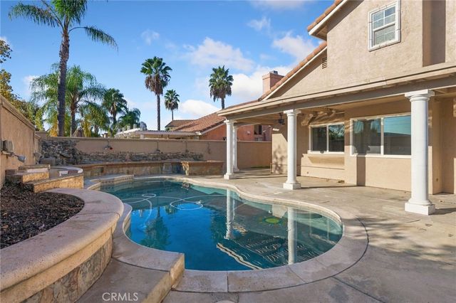 29970 Calle San Martine, Menifee, CA 92584