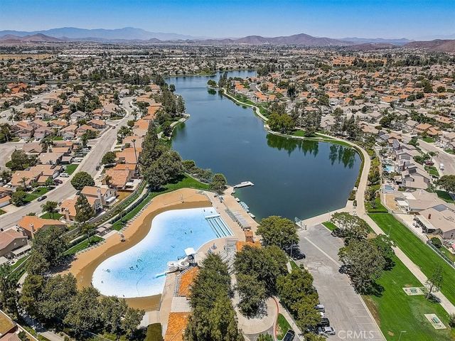 29970 Calle San Martine, Menifee, CA 92584