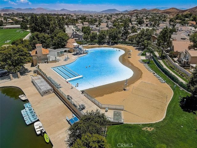 29970 Calle San Martine, Menifee, CA 92584